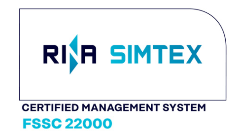 Logo Simtex - Sicurezza Ambientale