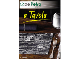 Catalogo Tavola