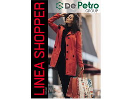 Linea Shopper